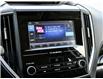 2024 Subaru Forester Base (Stk: P5604) in Mississauga - Image 13 of 21