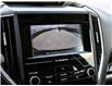 2024 Subaru Forester Base (Stk: P5604) in Mississauga - Image 15 of 21