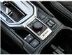2024 Subaru Forester Base (Stk: P5604) in Mississauga - Image 16 of 21