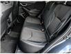 2024 Subaru Forester Base (Stk: P5604) in Mississauga - Image 17 of 21