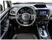 2024 Subaru Forester Base (Stk: P5604) in Mississauga - Image 18 of 21
