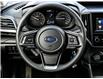 2024 Subaru Forester Base (Stk: P5604) in Mississauga - Image 19 of 21