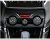 2024 Subaru Forester Base (Stk: P5604) in Mississauga - Image 20 of 21