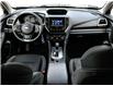 2024 Subaru Forester Base (Stk: P5604) in Mississauga - Image 21 of 21