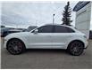 2025 Porsche Macan S (Stk: TA-784A) in Calgary - Image 2 of 9 2025 Porsche Macan S (Stk: TA-784A) in Calgary - Image 2 of 9