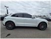 2025 Porsche Macan S (Stk: TA-784A) in Calgary - Image 3 of 9 2025 Porsche Macan S (Stk: TA-784A) in Calgary - Image 3 of 9