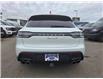 2025 Porsche Macan S (Stk: TA-784A) in Calgary - Image 4 of 9 2025 Porsche Macan S (Stk: TA-784A) in Calgary - Image 4 of 9
