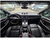 2025 Porsche Macan S (Stk: TA-784A) in Calgary - Image 6 of 9 2025 Porsche Macan S (Stk: TA-784A) in Calgary - Image 6 of 9