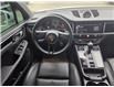 2025 Porsche Macan S (Stk: TA-784A) in Calgary - Image 7 of 9 2025 Porsche Macan S (Stk: TA-784A) in Calgary - Image 7 of 9