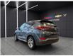2017 Hyundai Tucson SE (Stk: B260262A) in Gatineau - Image 3 of 17