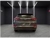 2017 Hyundai Tucson SE (Stk: B260262A) in Gatineau - Image 4 of 17