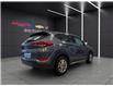 2017 Hyundai Tucson SE (Stk: B260262A) in Gatineau - Image 5 of 17
