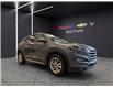 2017 Hyundai Tucson SE (Stk: B260262A) in Gatineau - Image 6 of 17