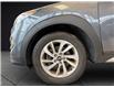 2017 Hyundai Tucson SE (Stk: B260262A) in Gatineau - Image 8 of 17