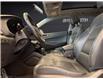 2017 Hyundai Tucson SE (Stk: B260262A) in Gatineau - Image 9 of 17