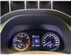 2017 Hyundai Tucson SE (Stk: B260262A) in Gatineau - Image 10 of 17