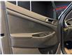 2017 Hyundai Tucson SE (Stk: B260262A) in Gatineau - Image 11 of 17