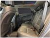 2017 Hyundai Tucson SE (Stk: B260262A) in Gatineau - Image 12 of 17
