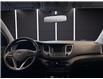2017 Hyundai Tucson SE (Stk: B260262A) in Gatineau - Image 13 of 17