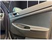 2017 Hyundai Tucson SE (Stk: B260262A) in Gatineau - Image 14 of 17