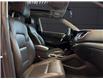 2017 Hyundai Tucson SE (Stk: B260262A) in Gatineau - Image 15 of 17