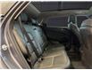 2017 Hyundai Tucson SE (Stk: B260262A) in Gatineau - Image 16 of 17