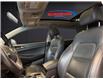 2017 Hyundai Tucson SE (Stk: B260262A) in Gatineau - Image 17 of 17