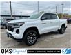2024 Chevrolet Colorado LT (Stk: 2-13485) in Oshawa - Image 2 of 50