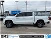 2024 Chevrolet Colorado LT (Stk: 2-13485) in Oshawa - Image 3 of 50