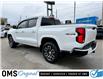2024 Chevrolet Colorado LT (Stk: 2-13485) in Oshawa - Image 4 of 50