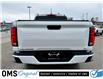 2024 Chevrolet Colorado LT (Stk: 2-13485) in Oshawa - Image 5 of 50