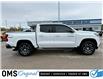 2024 Chevrolet Colorado LT (Stk: 2-13485) in Oshawa - Image 8 of 50