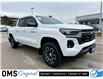 2024 Chevrolet Colorado LT (Stk: 2-13485) in Oshawa - Image 9 of 50