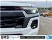2024 Chevrolet Colorado LT (Stk: 2-13485) in Oshawa - Image 12 of 50
