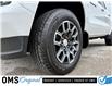 2024 Chevrolet Colorado LT (Stk: 2-13485) in Oshawa - Image 14 of 50