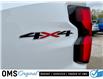 2024 Chevrolet Colorado LT (Stk: 2-13485) in Oshawa - Image 17 of 50