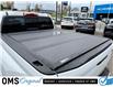 2024 Chevrolet Colorado LT (Stk: 2-13485) in Oshawa - Image 18 of 50
