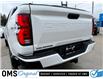 2024 Chevrolet Colorado LT (Stk: 2-13485) in Oshawa - Image 19 of 50