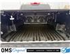 2024 Chevrolet Colorado LT (Stk: 2-13485) in Oshawa - Image 21 of 50