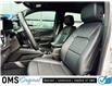 2024 Chevrolet Colorado LT (Stk: 2-13485) in Oshawa - Image 25 of 50
