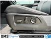 2024 Chevrolet Colorado LT (Stk: 2-13485) in Oshawa - Image 27 of 50