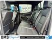 2024 Chevrolet Colorado LT (Stk: 2-13485) in Oshawa - Image 28 of 50