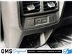 2024 Chevrolet Colorado LT (Stk: 2-13485) in Oshawa - Image 29 of 50