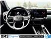 2024 Chevrolet Colorado LT (Stk: 2-13485) in Oshawa - Image 30 of 50