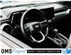 2024 Chevrolet Colorado LT (Stk: 2-13485) in Oshawa - Image 31 of 50