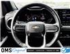 2024 Chevrolet Colorado LT (Stk: 2-13485) in Oshawa - Image 32 of 50