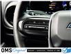 2024 Chevrolet Colorado LT (Stk: 2-13485) in Oshawa - Image 33 of 50