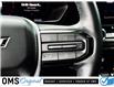 2024 Chevrolet Colorado LT (Stk: 2-13485) in Oshawa - Image 34 of 50