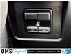 2024 Chevrolet Colorado LT (Stk: 2-13485) in Oshawa - Image 37 of 50