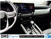 2024 Chevrolet Colorado LT (Stk: 2-13485) in Oshawa - Image 38 of 50